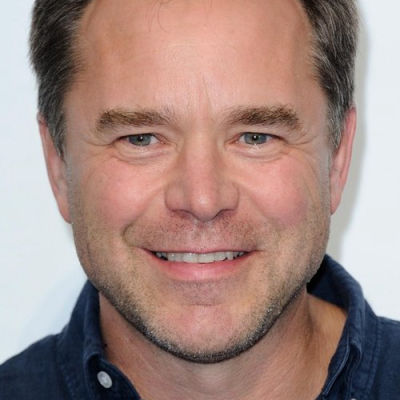 guillaume-de-tonquedec